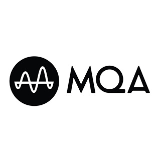 Logo MQA