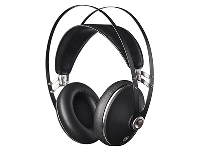 Meze 99 Neo audio headphones