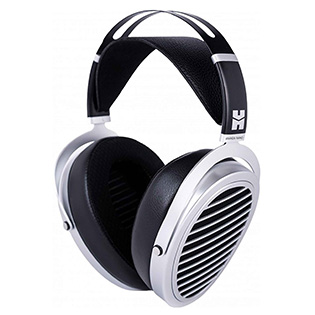 HiFiman Ananda Nano