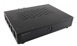 Audiophonics AP300-S250NC amplifier