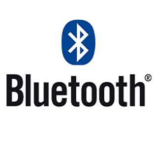 Fonctionnalité Bluetooth du Audiocast AMP50