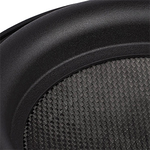 DAYTON AUDIO UMII8-22 ULTIMAX II DVC Speaker Driver Subwoofer