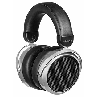 HIFIMAN HE400SE