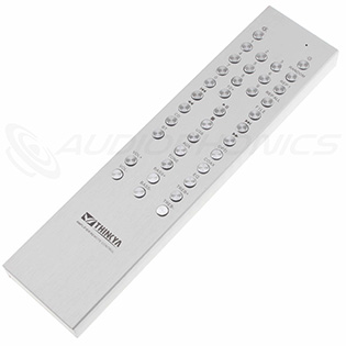 THINKYA DVR102 remote control