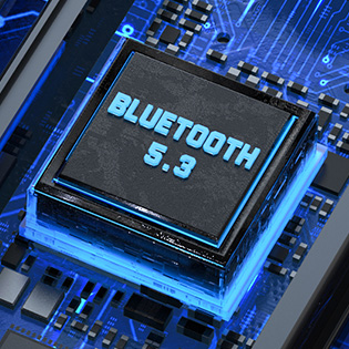 Fonction Bluetooth du FiiO BTR11