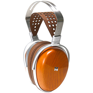 Hifiman Audivina