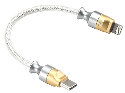 Photo of MFI05 M2 DD cable