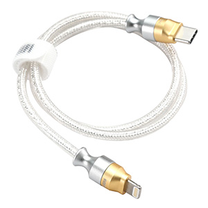 Photo of MFI05 M2 DD cable