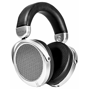 Photo of HIFIMAN DEVA PRO headphones