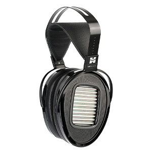 Photo du casque HIFIMAN Arya Unveiled 