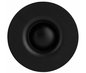 Dayton Audio ND16FA-4 : Vue de face