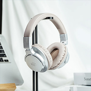 Photo of Kiwi Ears Division headphones