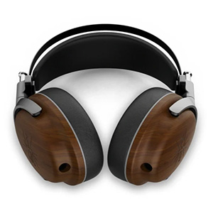 Photo of Kiwi Ears Atheia headphones