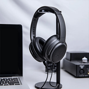 Photo of Kiwi Ears Ardor headphones