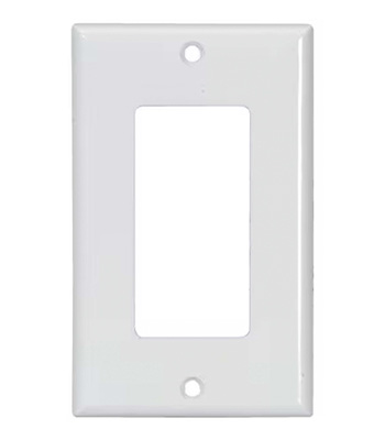 Leviton 80401-W