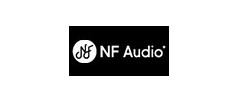 NF AUDIO