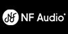 NF AUDIO