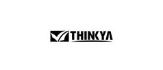 Thinkya