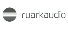 Ruark Audio