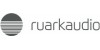 Ruark Audio