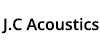 J.C Acoustics