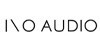 IO Audio