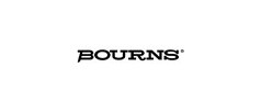 Bourns